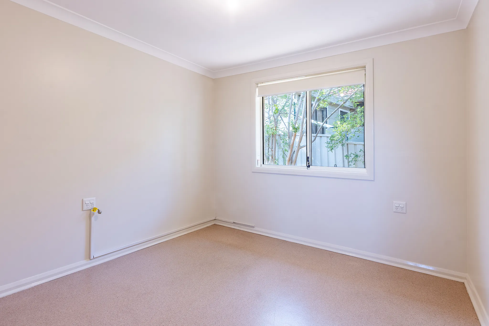 Reside in a spacious villa in Ryde — Home image 3