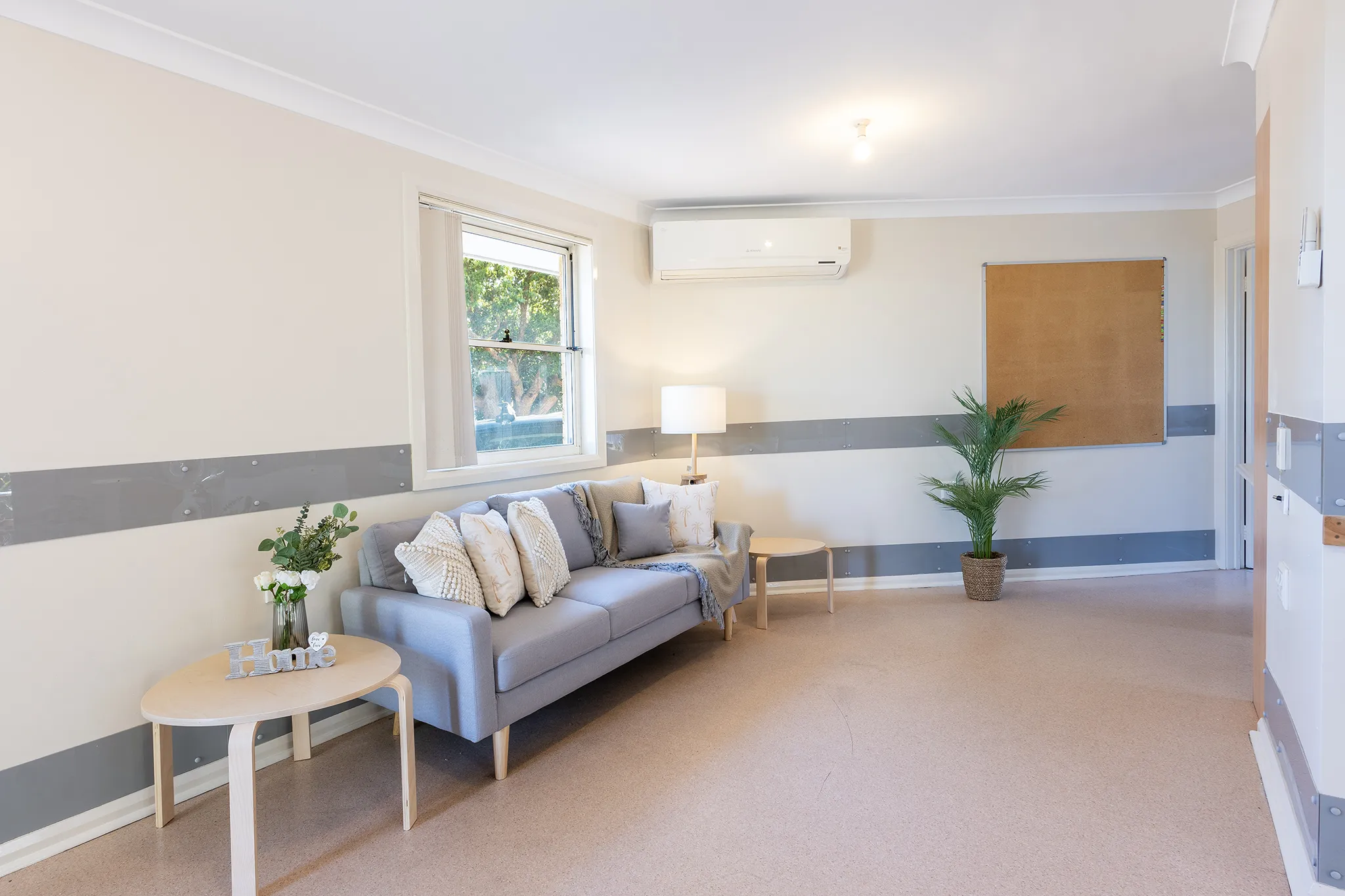 Reside in a spacious villa in Ryde — Home image 5