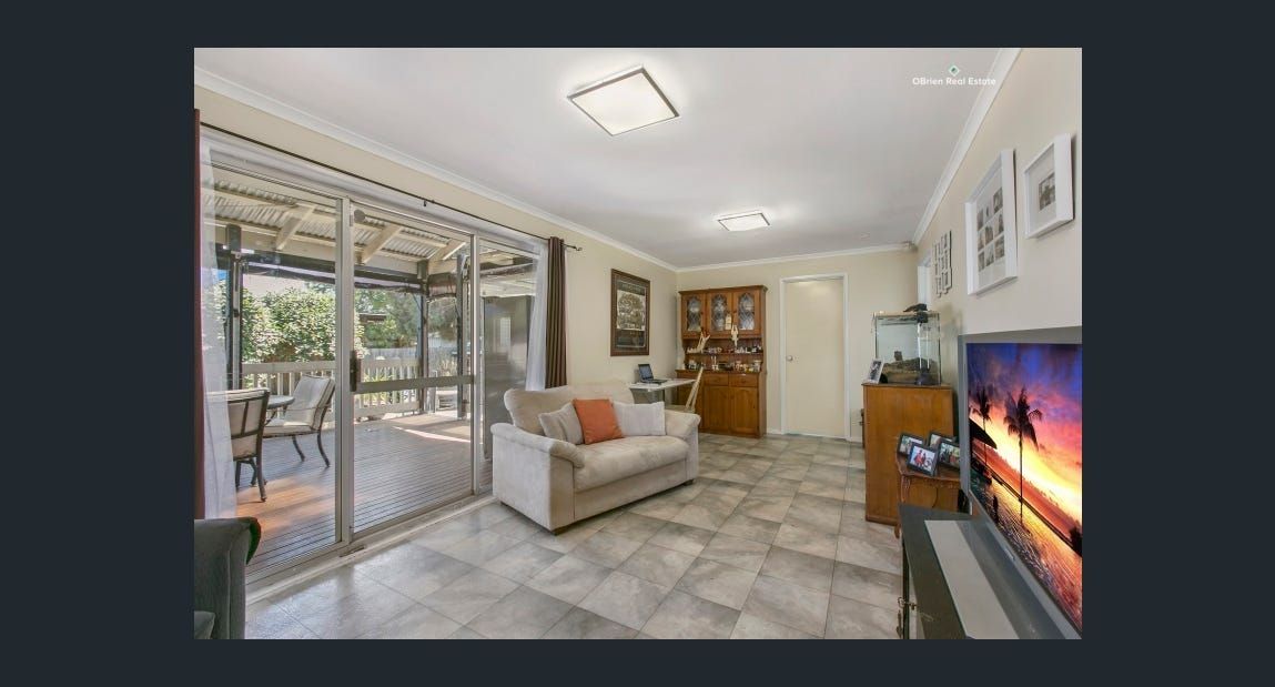 CRANBOURNE — Home image 2