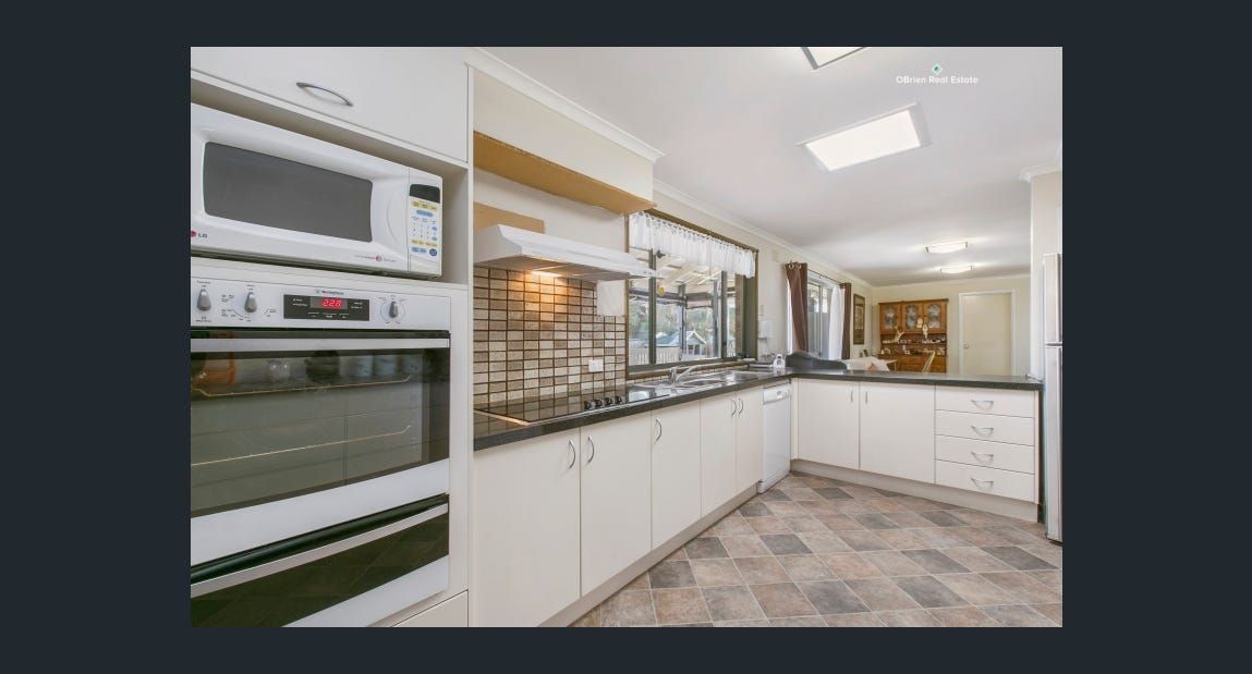 CRANBOURNE — Home image 3