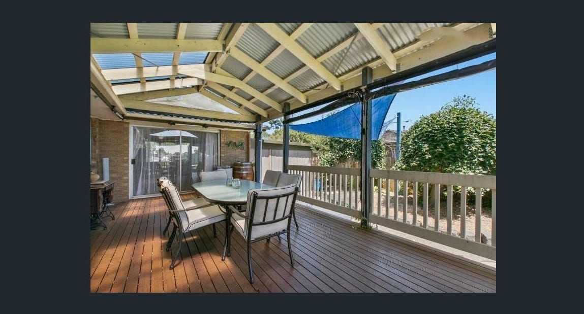 CRANBOURNE — Home image 4