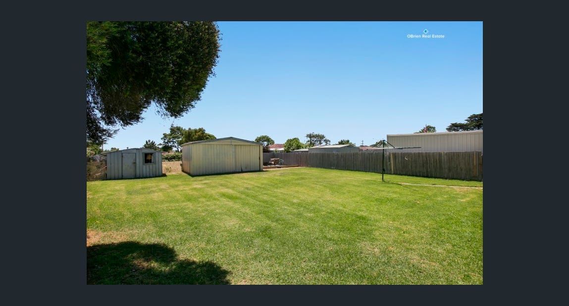 CRANBOURNE — Home image 5