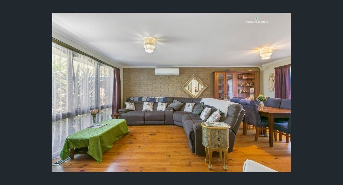 CRANBOURNE — Home image 6