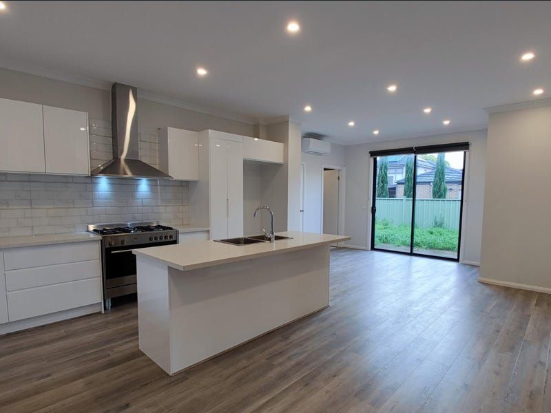 CRANBOURNE — Home image 7