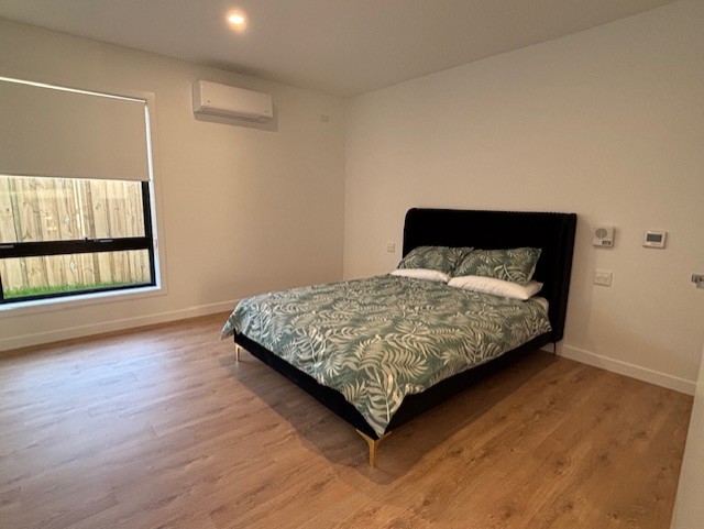 Modern HPS SDA in Sorell – Move-In Ready with Premium Features — Home image 5