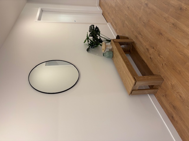 Modern HPS SDA in Sorell – Move-In Ready with Premium Features — Home image 7