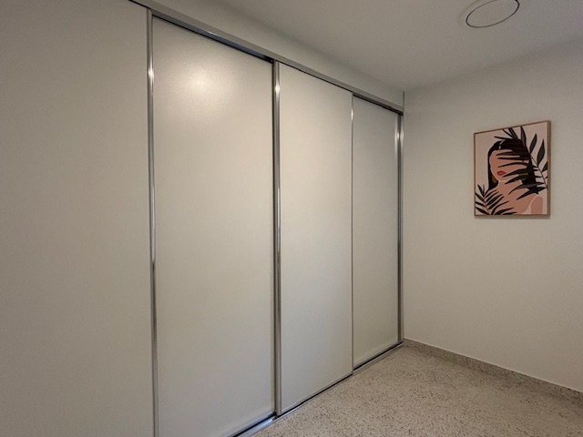 Modern HPS SDA in Sorell – Move-In Ready with Premium Features — Home image 9