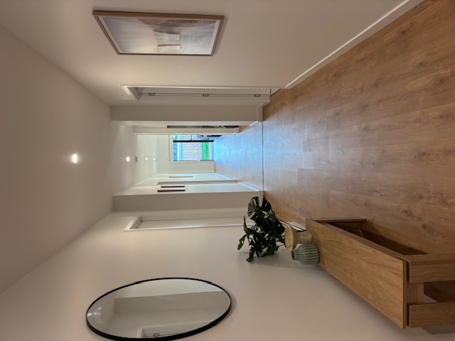 Modern HPS SDA in Sorell – Move-In Ready with Premium Features — Home image 10