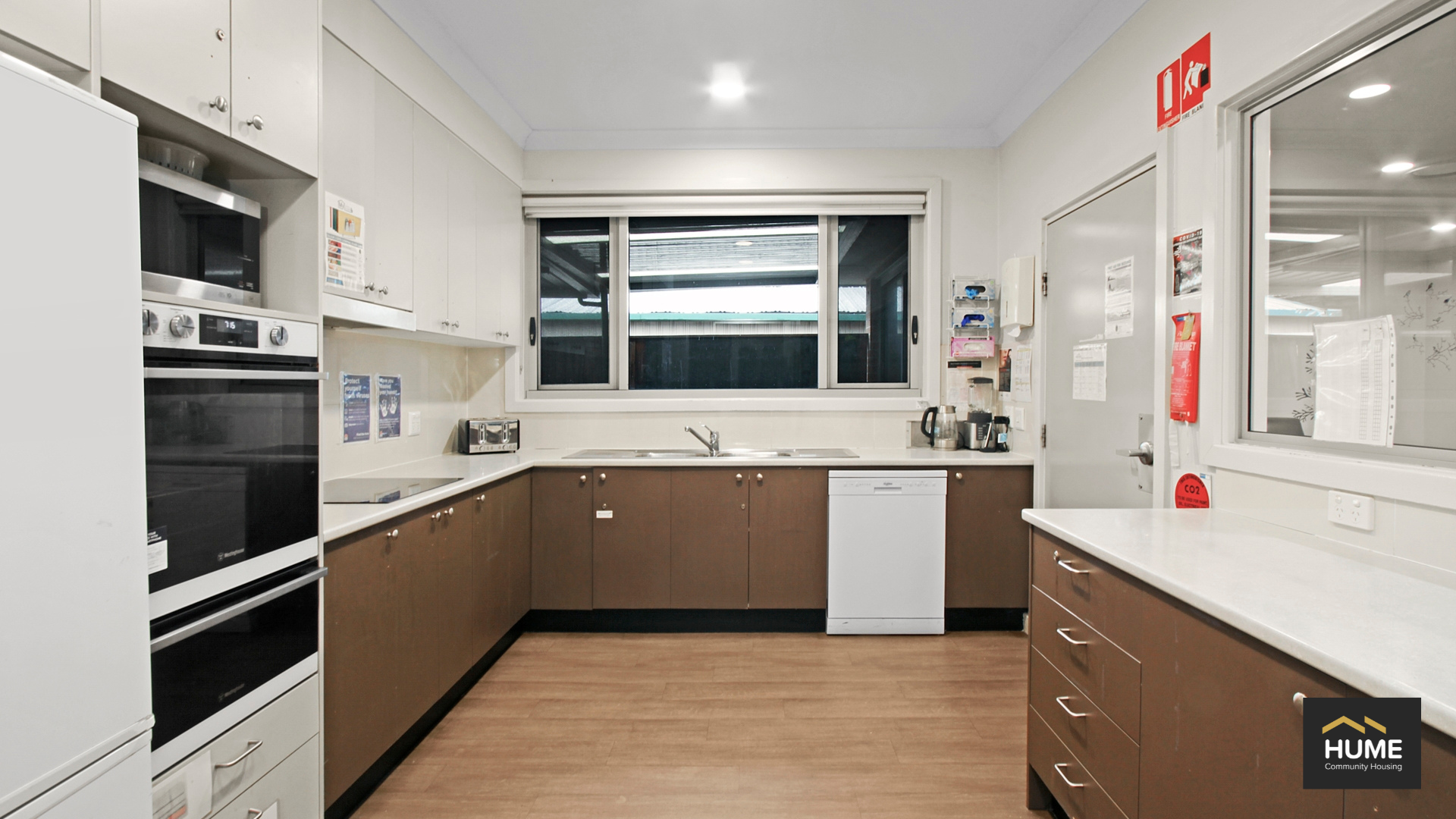 Bright And Well-Maintained Disability Home, Mount Druitt NSW 2770 — Home image 3