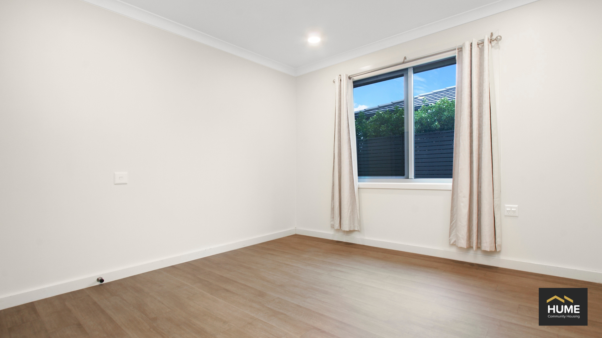 Bright And Well-Maintained Disability Home, Mount Druitt NSW 2770 — Home image 4