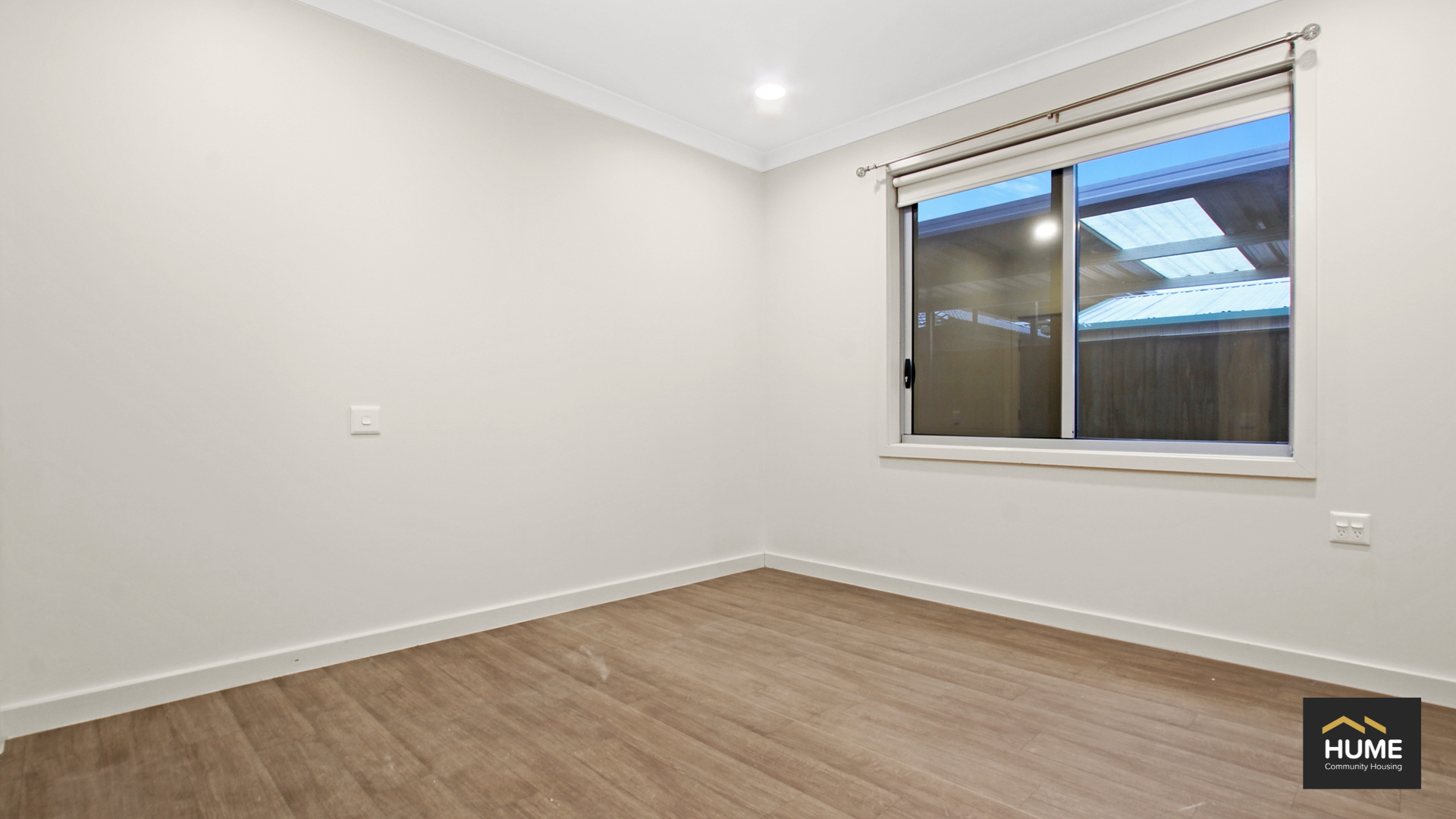 Bright And Well-Maintained Disability Home, Mount Druitt NSW 2770 — Home image 5