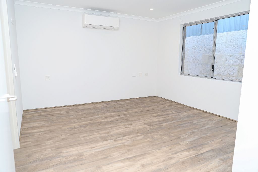 Eglinton SDA Home — Home image 3