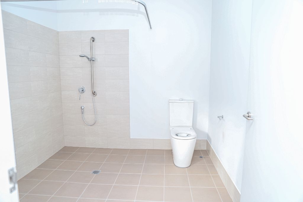 Eglinton SDA Home — Home image 4