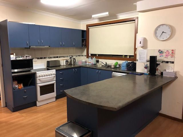 Nowra 1 — Home image 2