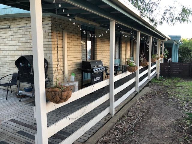 Nowra 1 — Home image 3