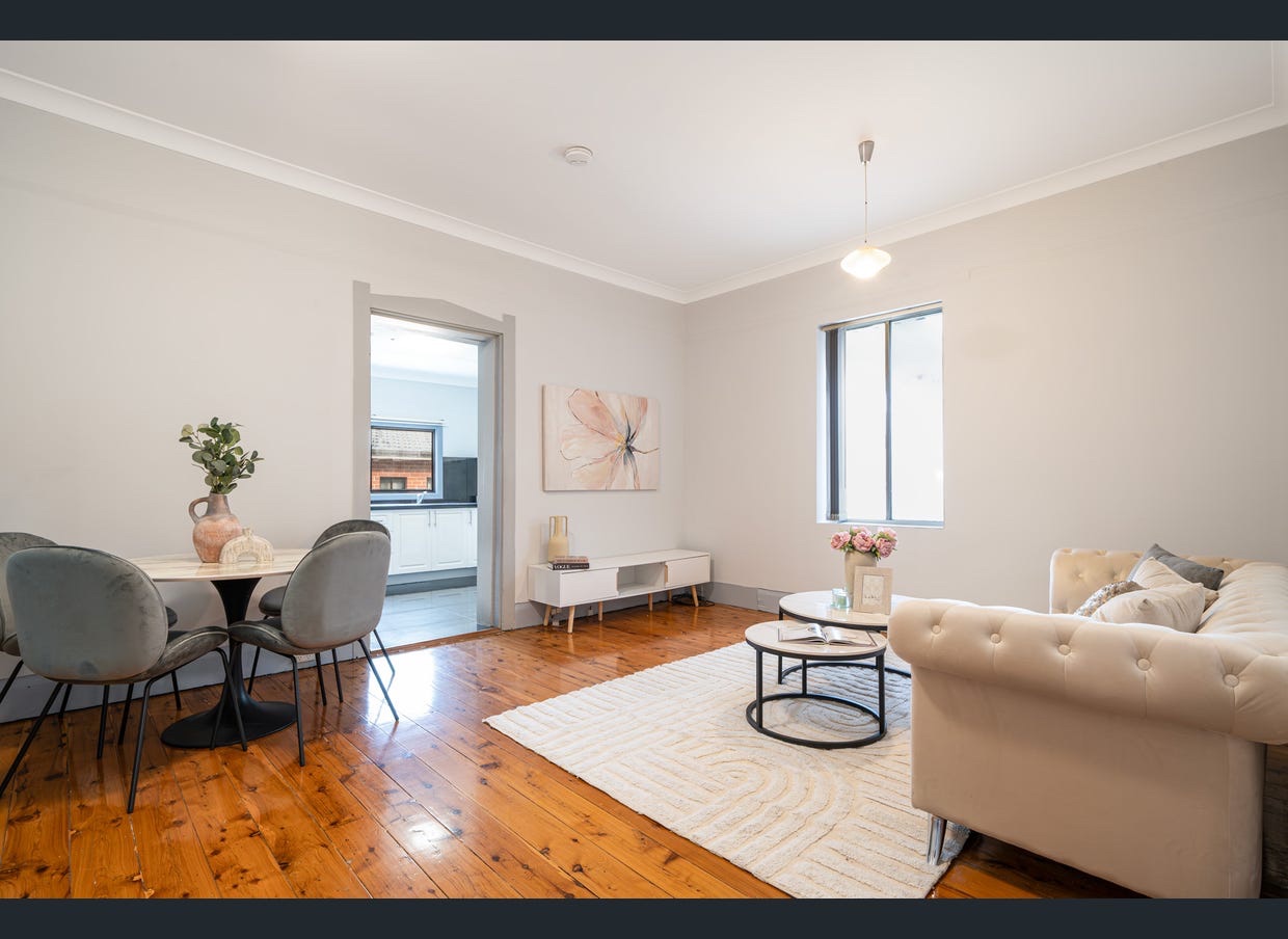 Mortdale 7 Private Dwellings (Accepting all SIL Funding) — Home image 2