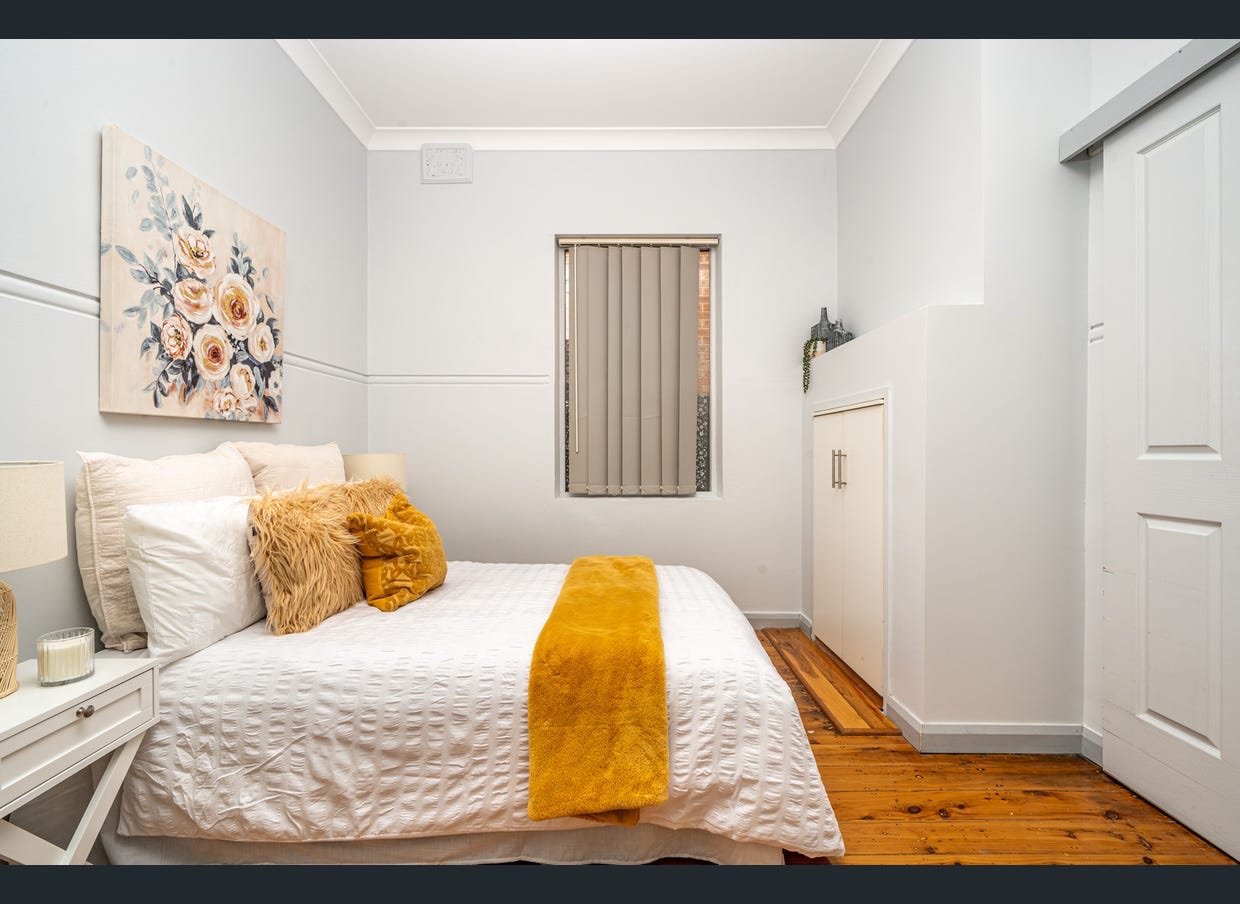 Mortdale 7 Private Dwellings (Accepting all SIL Funding) — Home image 4
