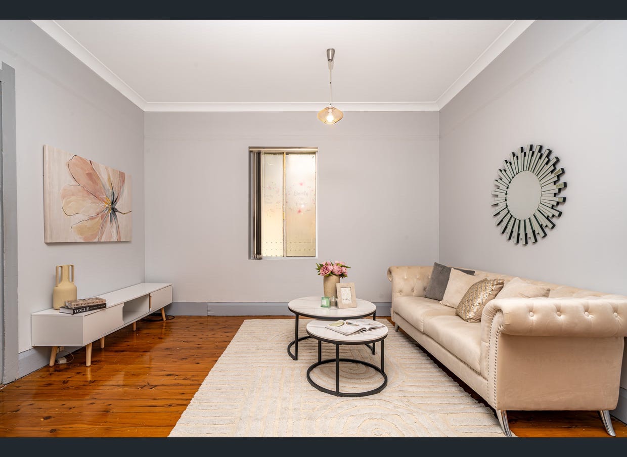 Mortdale 7 Private Dwellings (Accepting all SIL Funding) — Home image 5