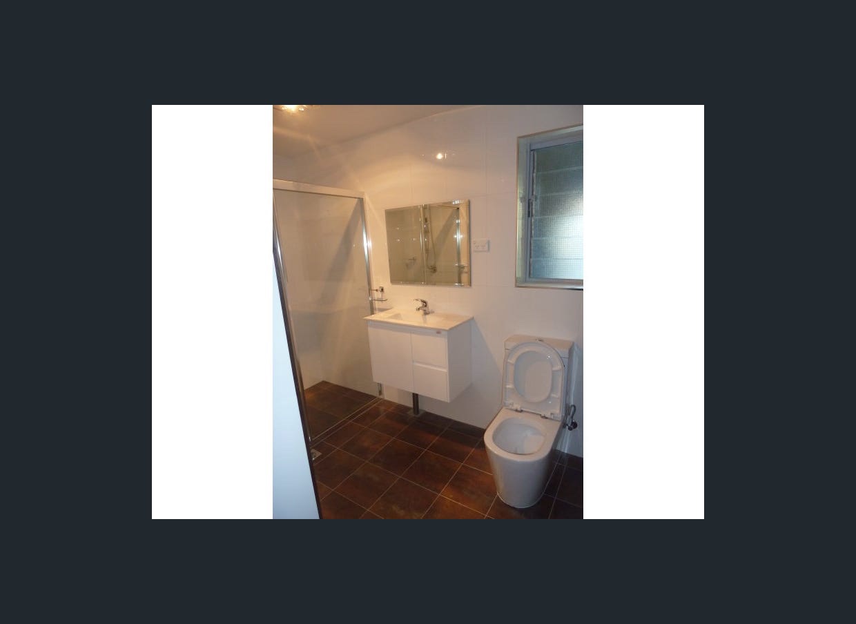 Mortdale 7 Private Dwellings (Accepting all SIL Funding) — Home image 6