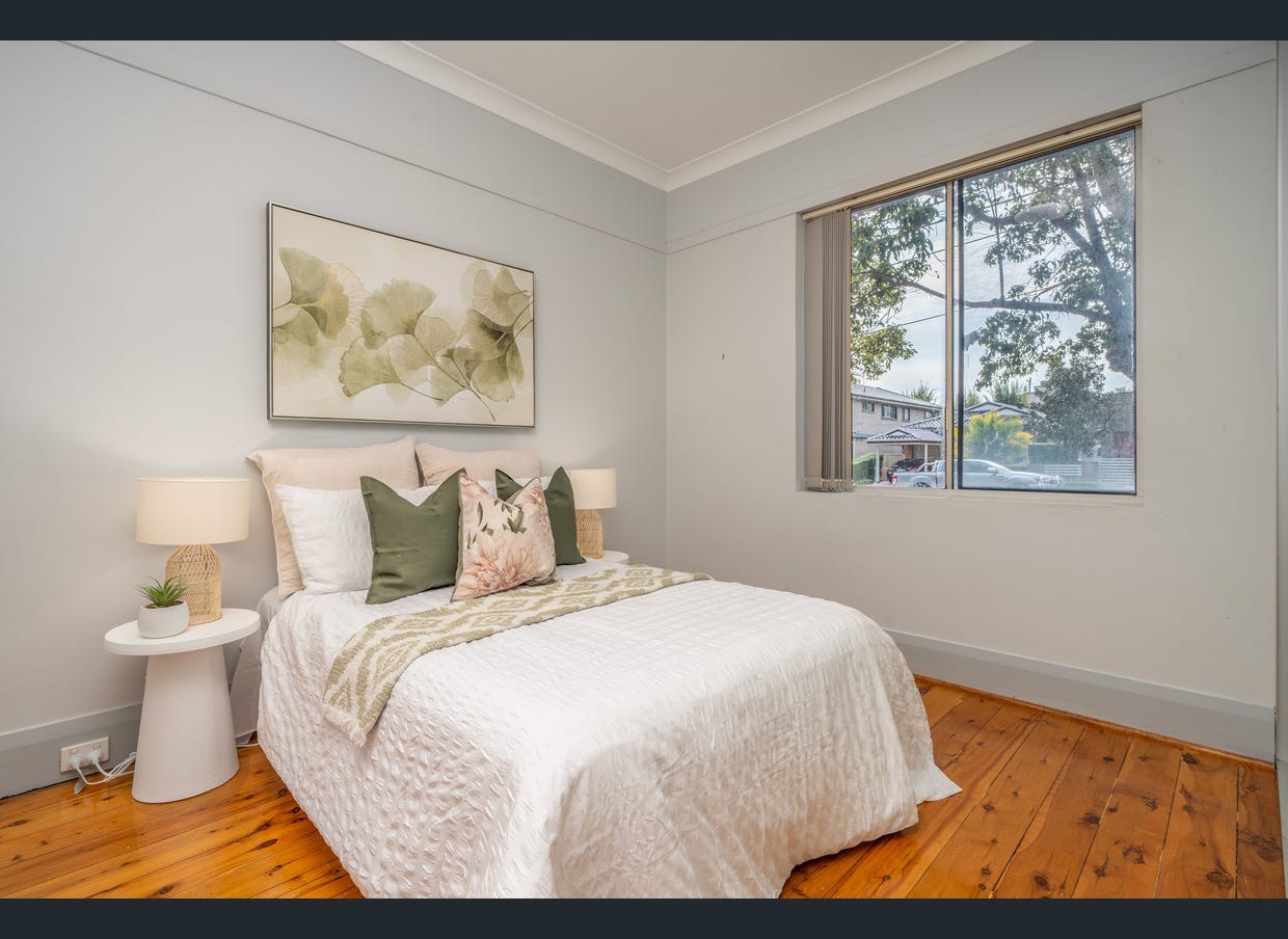 Mortdale 7 Private Dwellings (Accepting all SIL Funding) — Home image 7