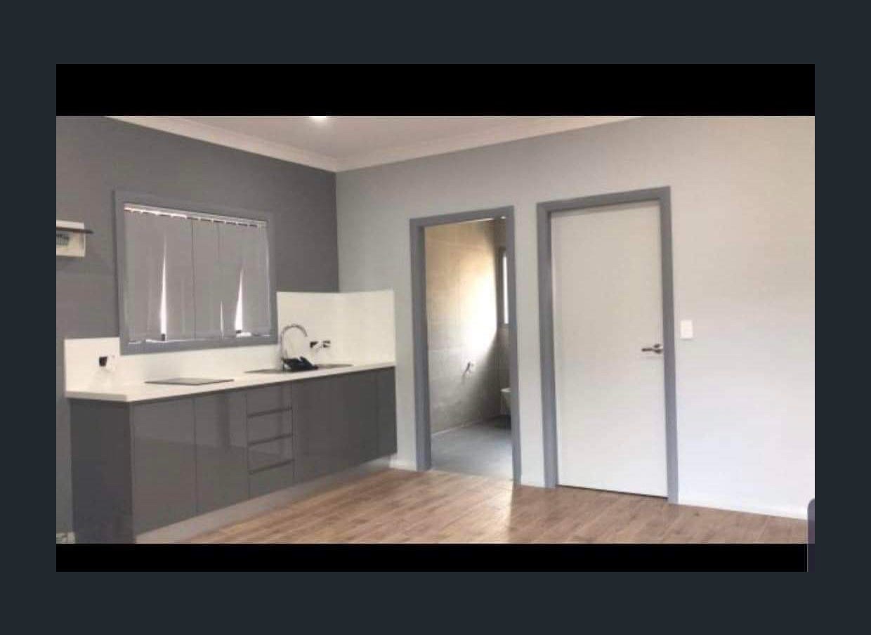 Mortdale 7 Private Dwellings (Accepting all SIL Funding) — Home image 9