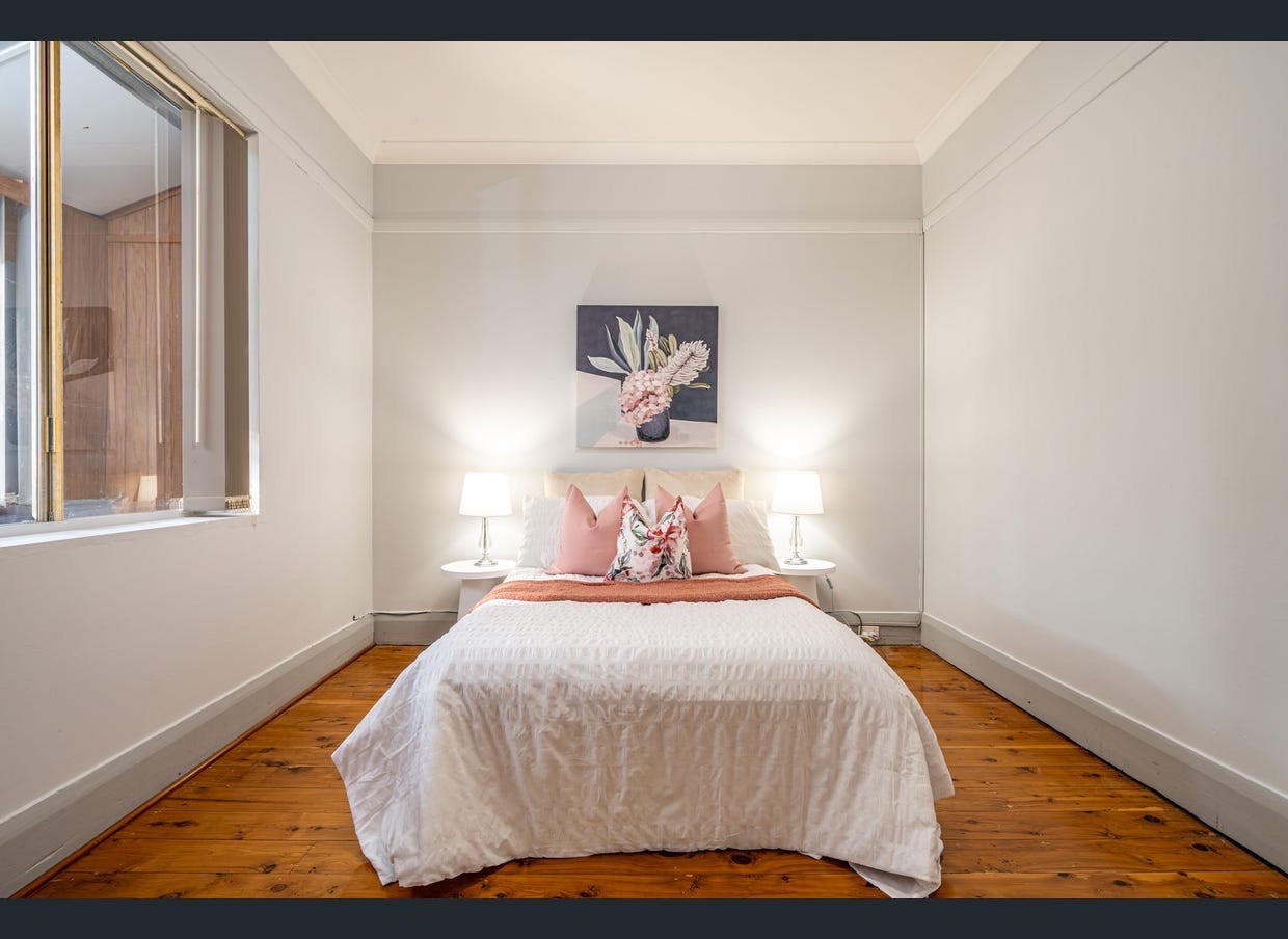 Mortdale 7 Private Dwellings (Accepting all SIL Funding) — Home image 10