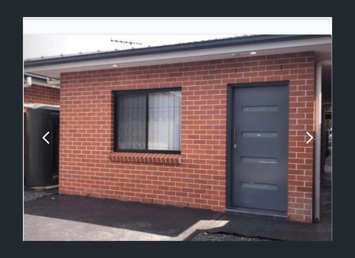 Mortdale 7 Private Dwellings (Accepting all SIL Funding) — Home image 12