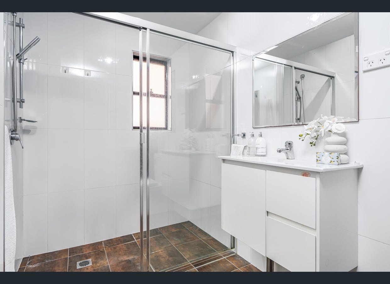 Mortdale 7 Private Dwellings (Accepting all SIL Funding) — Home image 13