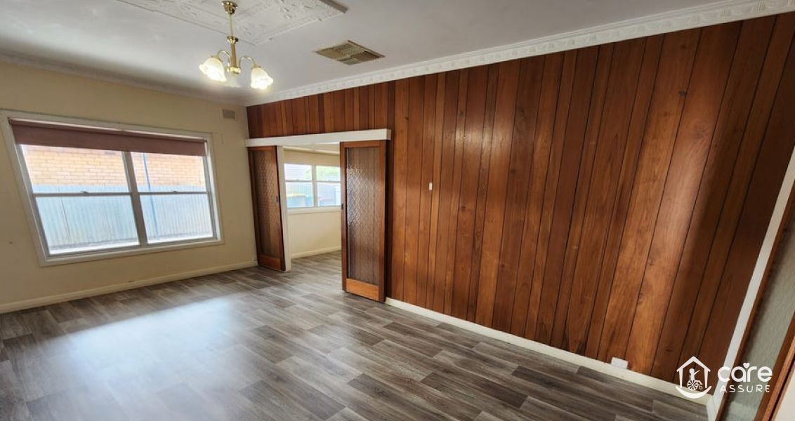Supported Independent Living Home in Port Augusta — Home image 2