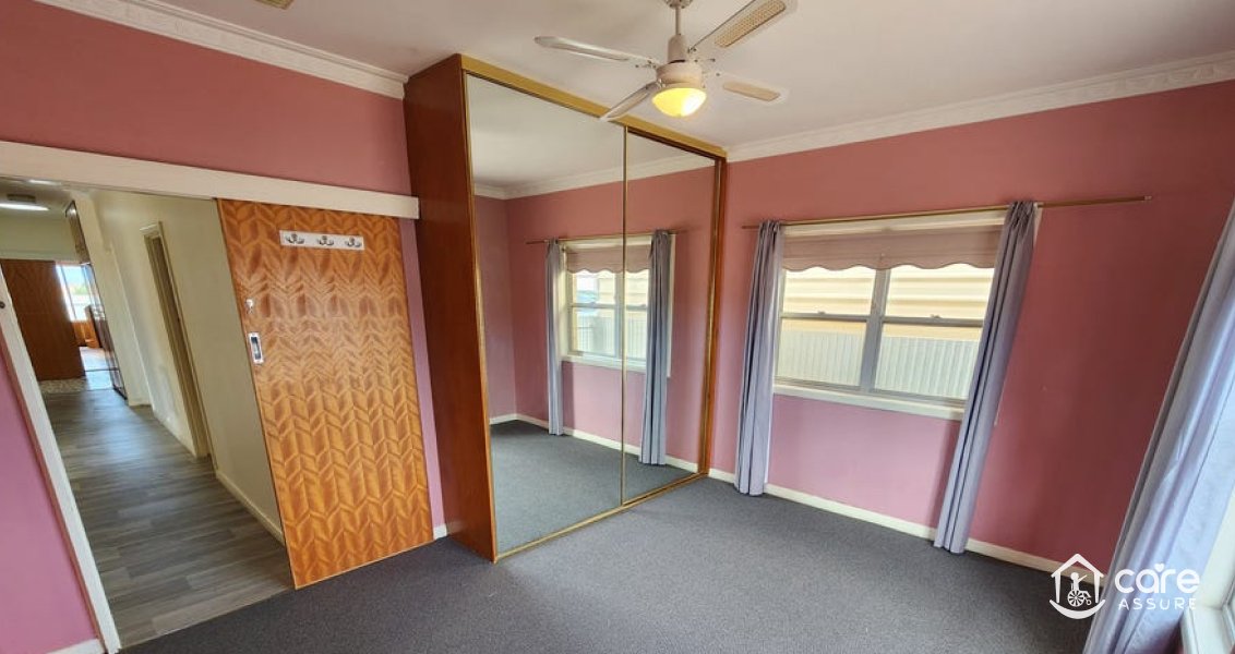 Supported Independent Living Home in Port Augusta — Home image 3