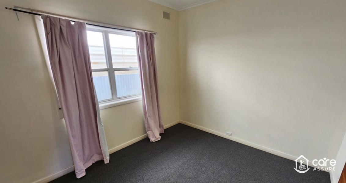 Supported Independent Living Home in Port Augusta — Home image 4
