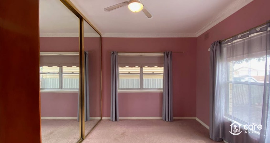 Supported Independent Living Home in Port Augusta — Home image 6