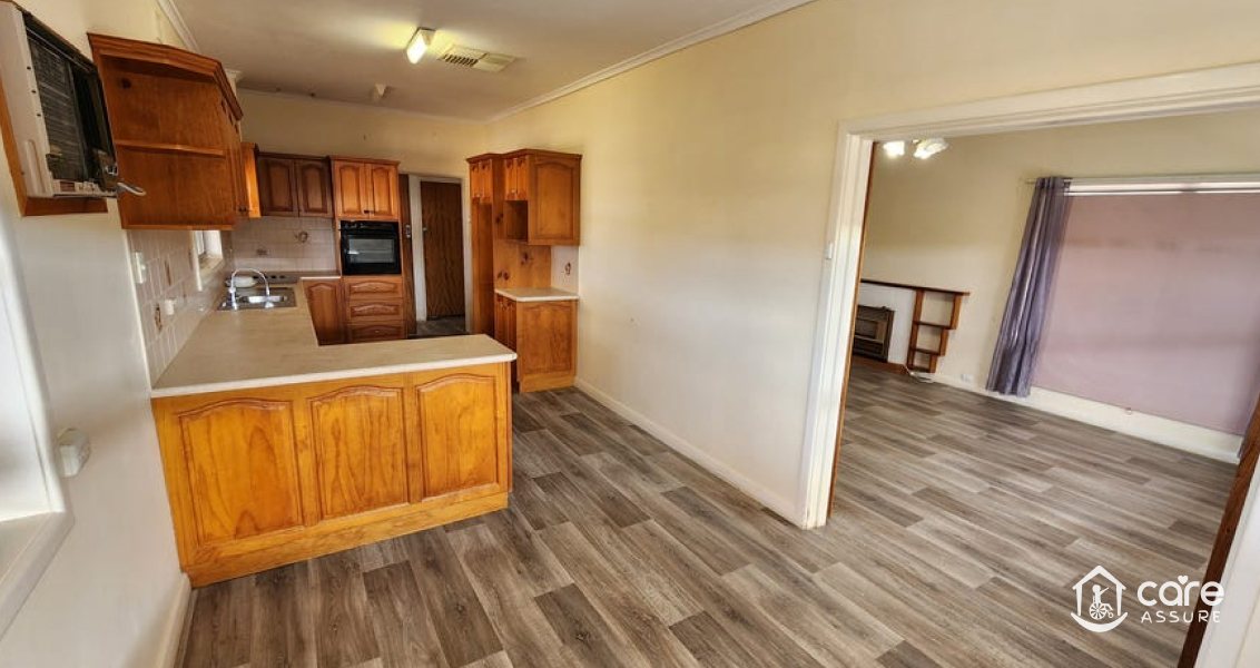 Supported Independent Living Home in Port Augusta — Home image 8
