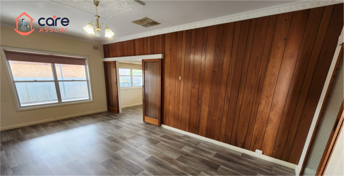 Supported Independent Living (SIL) Vacancy in Port Augusta — Home image 3