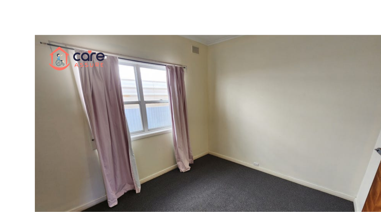Supported Independent Living (SIL) Vacancy in Port Augusta — Home image 4