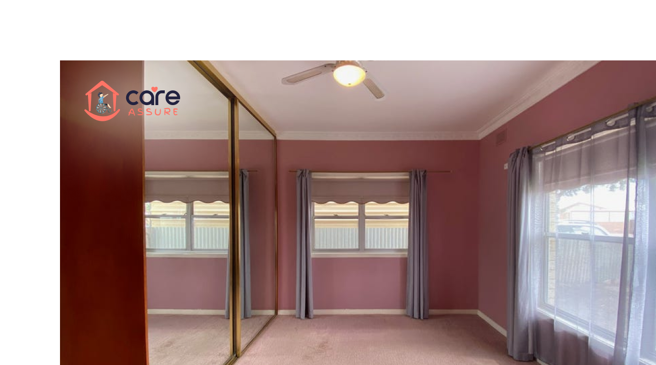 Supported Independent Living (SIL) Vacancy in Port Augusta — Home image 5