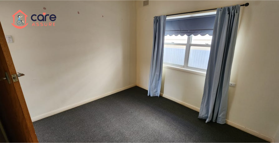 Supported Independent Living (SIL) Vacancy in Port Augusta — Home image 6