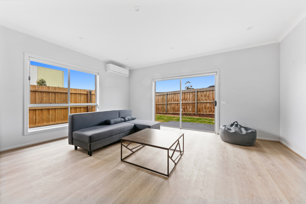 Robust SDA Home | Two Independent Spaces on One Title | Fully Furnished | Wheelchair-Friendly — Home image 3