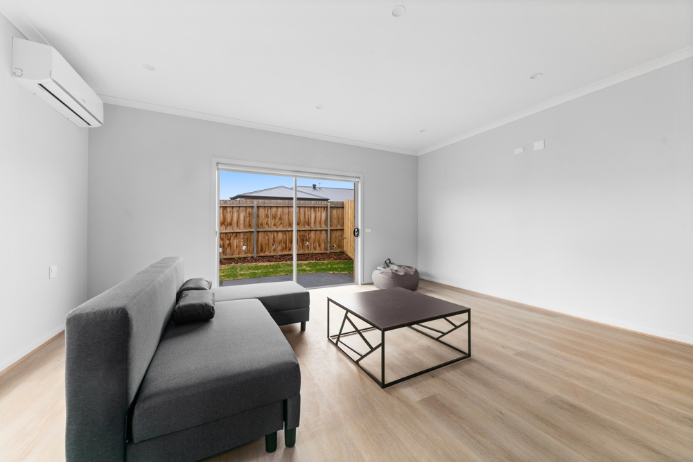 Robust SDA Home | Two Independent Spaces on One Title | Fully Furnished | Wheelchair-Friendly — Home image 6