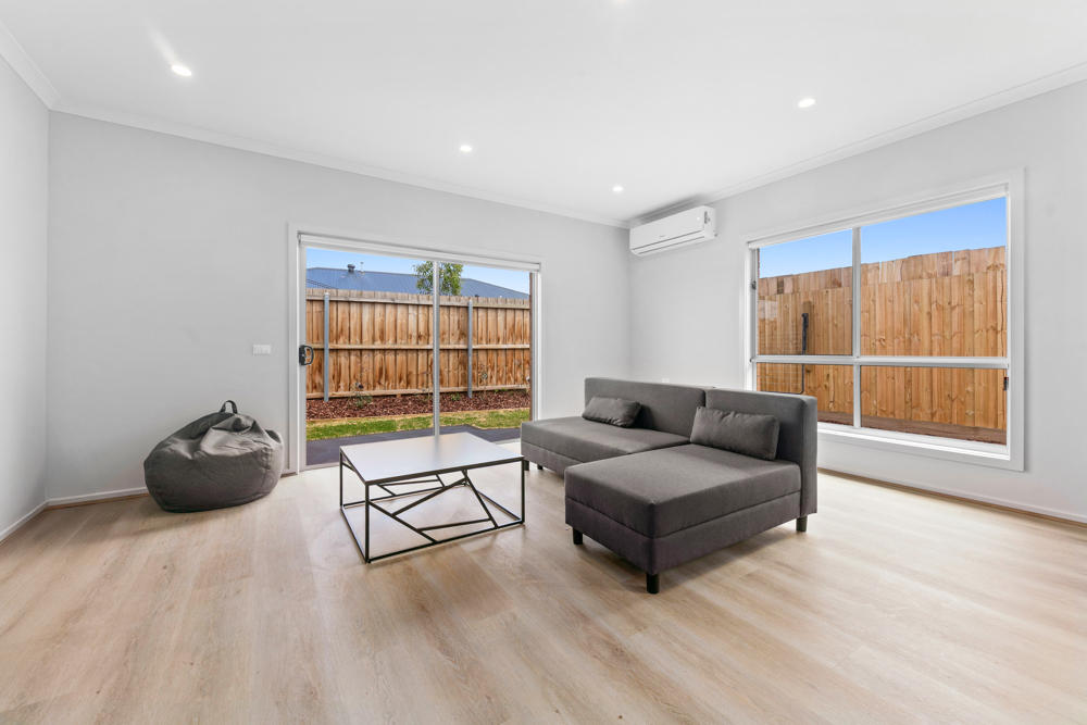 Robust SDA Home | Two Independent Spaces on One Title | Fully Furnished | Wheelchair-Friendly — Home image 8