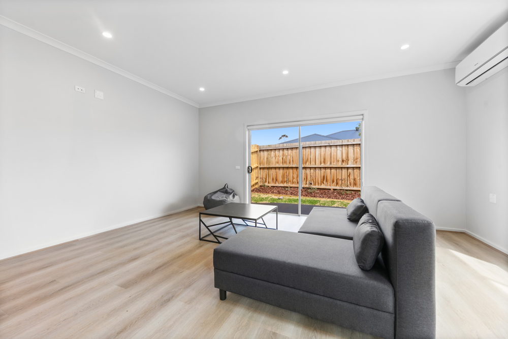 Robust SDA Home | Two Independent Spaces on One Title | Fully Furnished | Wheelchair-Friendly — Home image 9