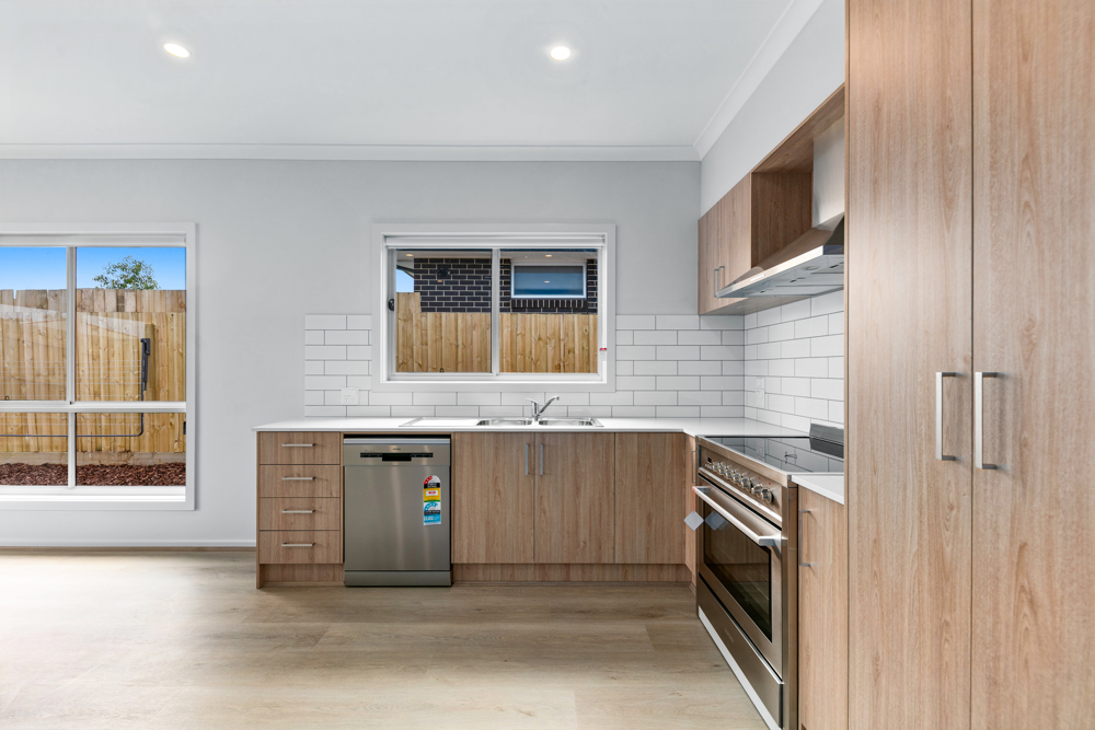Robust SDA Home | Two Independent Spaces on One Title | Fully Furnished | Wheelchair-Friendly — Home image 11