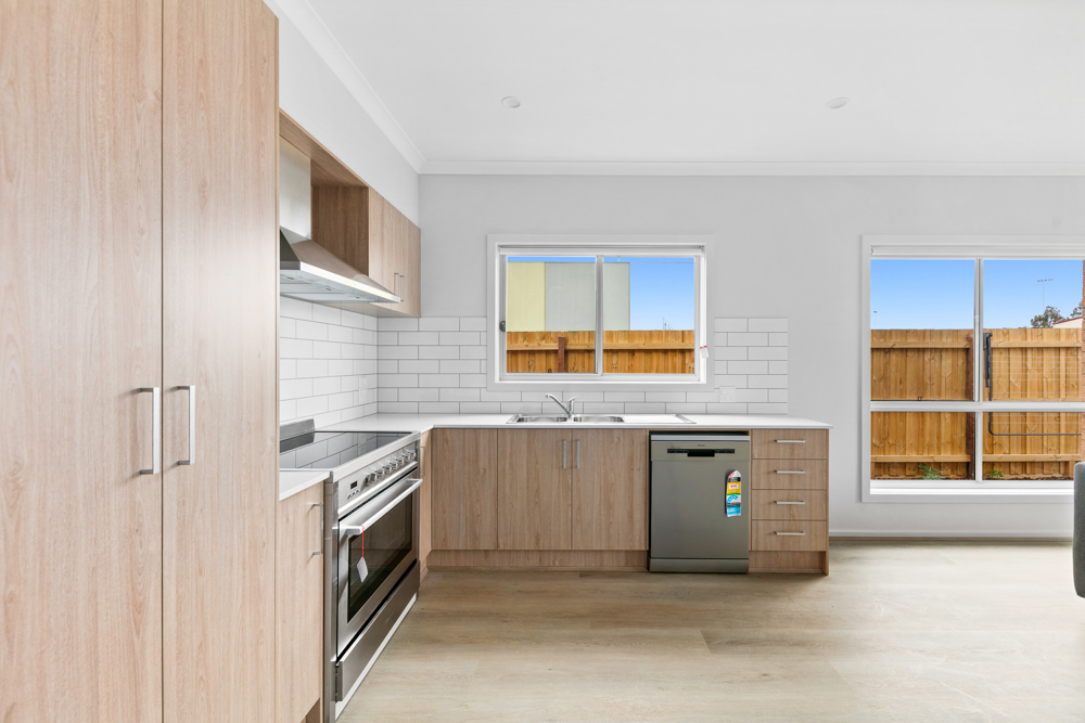 Robust SDA Home | Two Independent Spaces on One Title | Fully Furnished | Wheelchair-Friendly — Home image 13