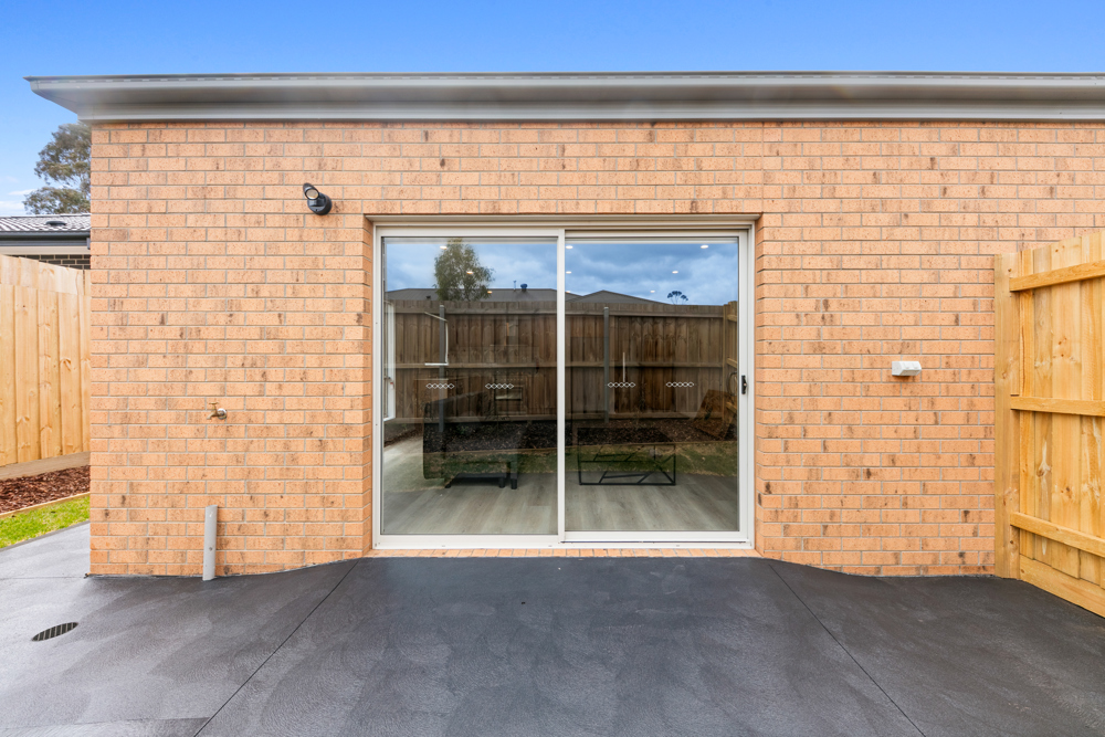 Robust SDA Home | Two Independent Spaces on One Title | Fully Furnished | Wheelchair-Friendly — Home image 21