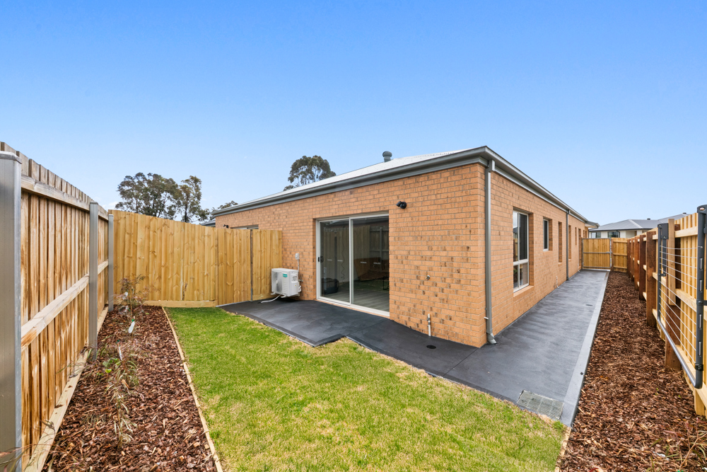 Robust SDA Home | Two Independent Spaces on One Title | Fully Furnished | Wheelchair-Friendly — Home image 22