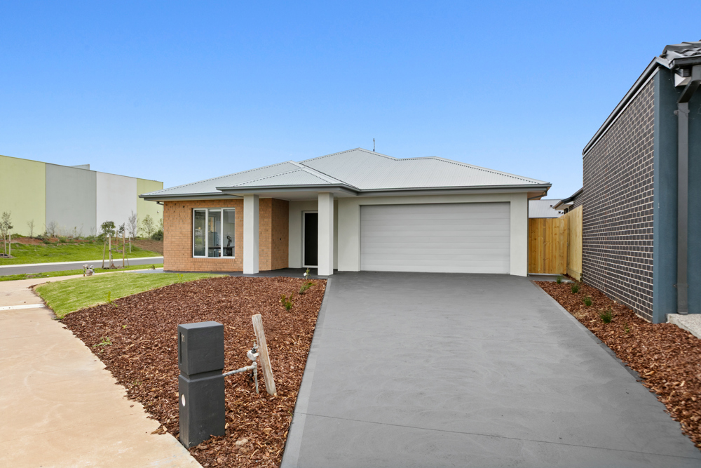 Robust SDA Home | Two Independent Spaces on One Title | Fully Furnished | Wheelchair-Friendly — Home image 23