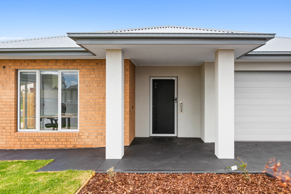 Robust SDA Home | Two Independent Spaces on One Title | Fully Furnished | Wheelchair-Friendly — Home image 24