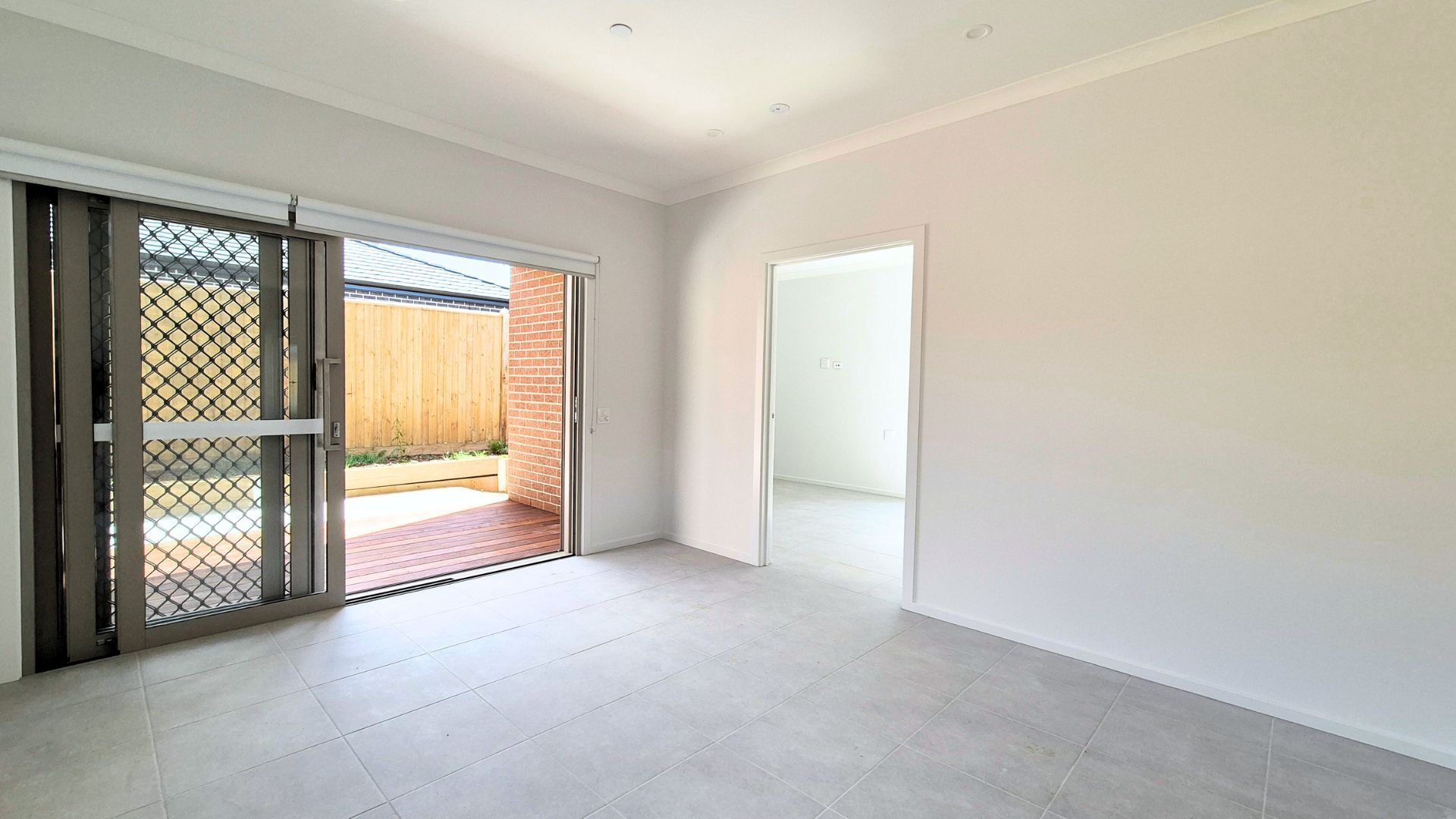 Stunning Accessible SDA Home in Clyde — Home image 3