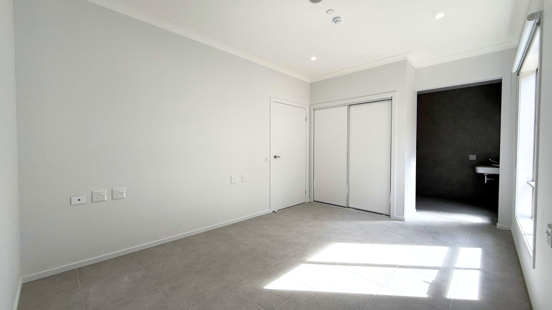 Stunning Accessible SDA Home in Clyde — Home image 6