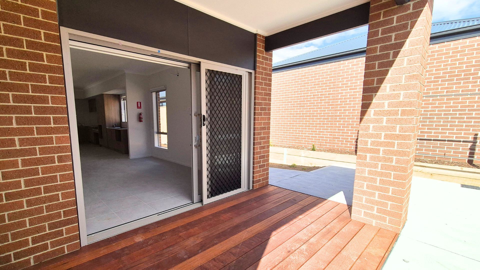 Stunning Accessible SDA Home in Clyde — Home image 10
